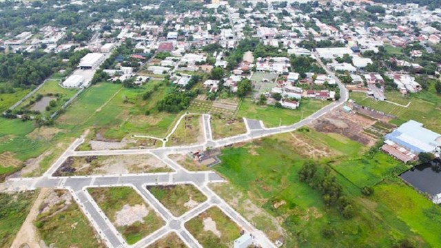 278909747_775596617160174_2493243631591960086_n