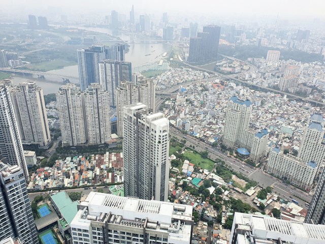 bds-27-16510330654191427251636_ec58a2e7