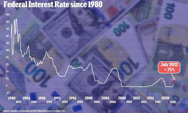 47-1658967026-tang-lai-suat-1
