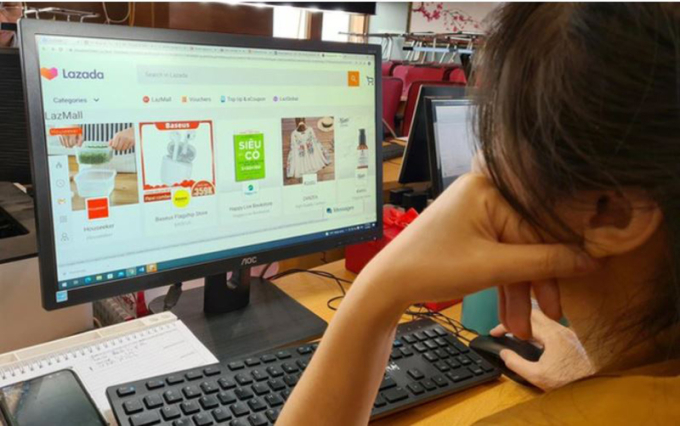 47-1659310129-kin-doanh-thuong-mai-dien-tu-1