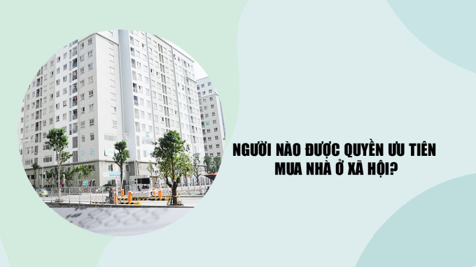 5-1659492561-nha-o-xa-hoi-1