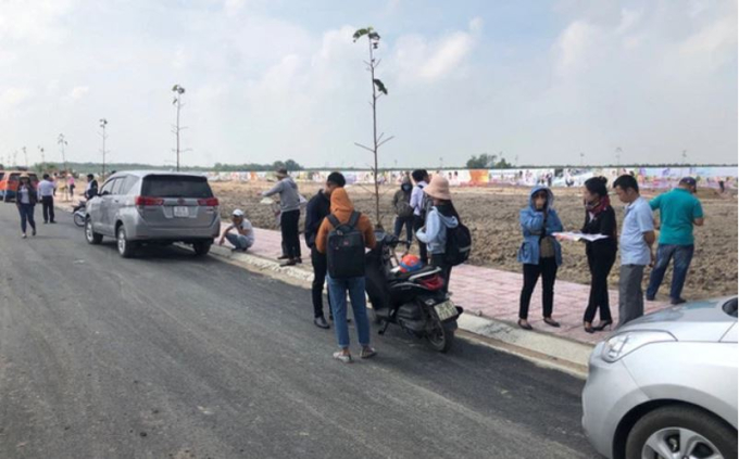 47-1659950369-nha-dau-tu-bds-2