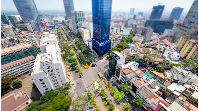 47-1660778435-phan-khuc-van-phong-cho-thue