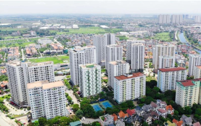 47-1661245557-doanh-nghiep-bds-4