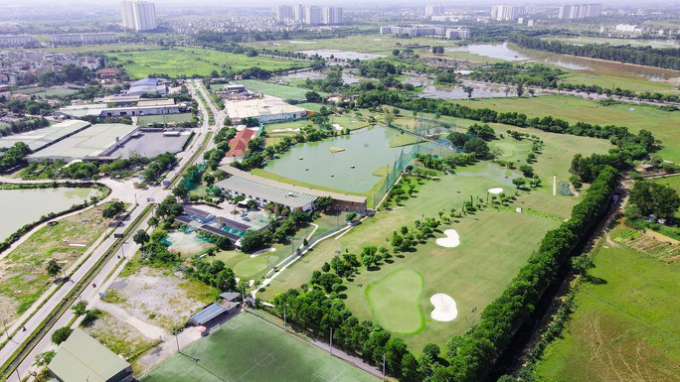 47-1662367632-cong-vien-hn-2