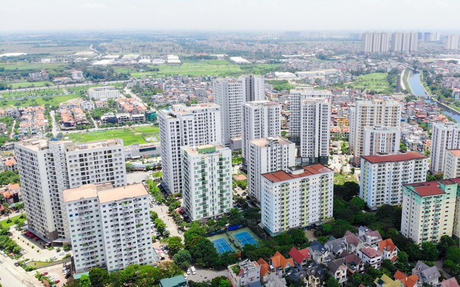 47-1662431821-thi-truong-bds-3