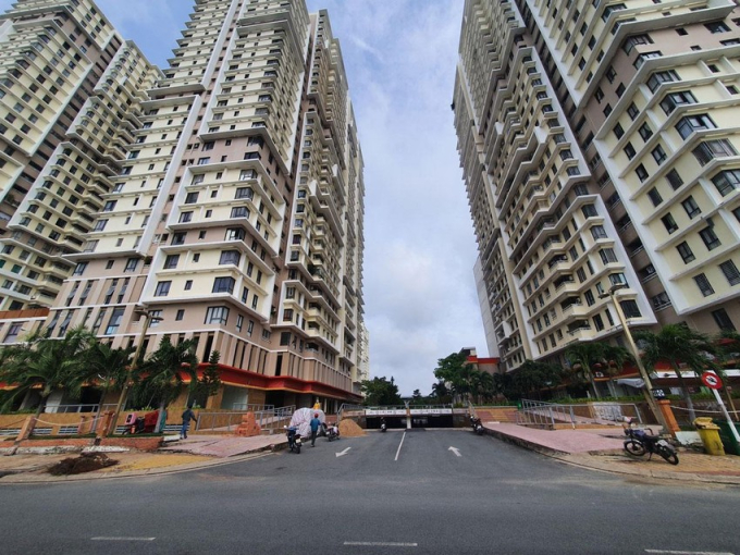 32-1662870003-du-an-bat-dong-san-bi-vuong-mac