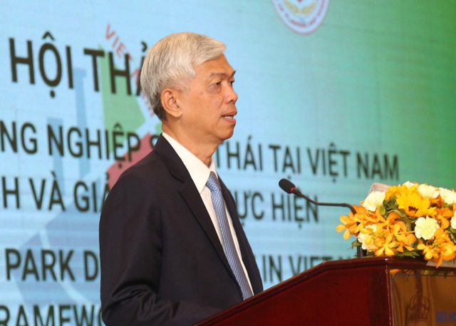 33-1663377363-pho-chu-tich-ubnd-tphcm-phat-bieu-tai-hoi-thao-anh-vgp-bang-tam