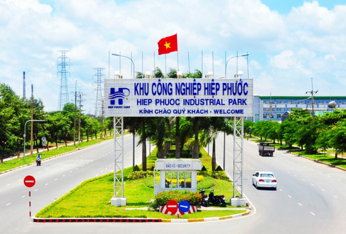 33-1663377365-tphcm-dang-thi-diem-chuyen-doi-kcn-hiep-phuoc-thanh-kcn-sinh-thai-anh-minh-hoa-website-kcn-hiep-phuoc
