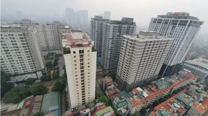 47-1663575279-luat-nha-o-sua-doi-3