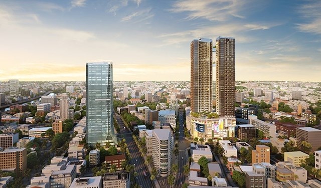 alpha20city-min-1jpgwidth750namealpha20city-min-1