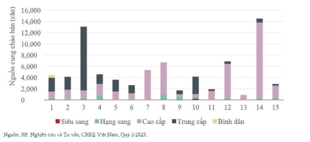 screen-shot-2022-10-16-at-105203