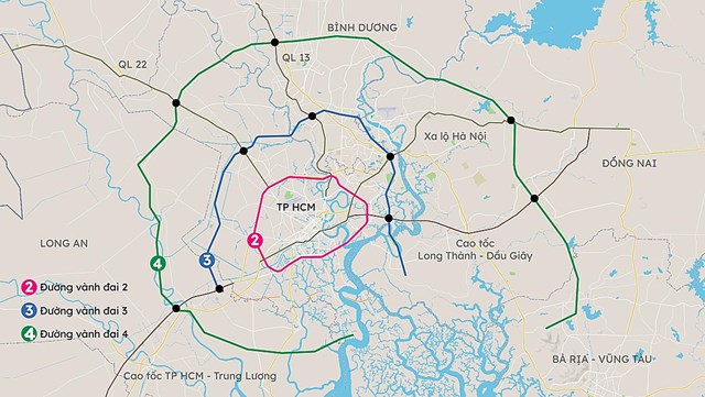vanh-dai-new-2-1653878969-1653-5641-7024-1668002791