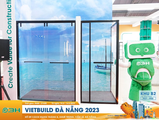 Phụ kiện tắm kính – sản phẩm được đông đảo khách hàng quan tâm