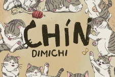 Album CHÍN và bước ngoặt lớn của nhà sản xuất âm nhạc trẻ DIMICHI